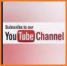 AdsVlog - YouTube Channel Promotion related image