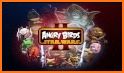 Angry Birds Star Wars II Free related image