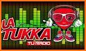 La Tukka Radio related image