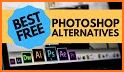 Photo Editor Free - Photo shop 2020 related image