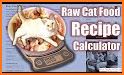 Recipe Calculator related image