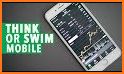 thinkorswim Mobile related image