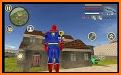 Flying Spider 2 Rope Hero 2k22 related image