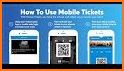 Ticketmaster－Buy, Sell Tickets to Concerts, Sports related image