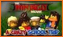 Amazing The Ninjago related image