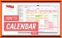 Todo Planner related image