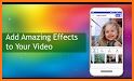 Slide show maker- Photo Video Maker- Photo Editor related image