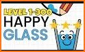 Guide for Happy Glass related image