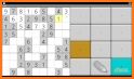 Sudoku 10'000 Plus related image