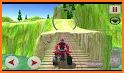 Little Dora ATV Hill Racing - dora games free related image