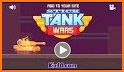 Stick Tank Wars related image