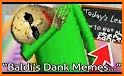 Baldi's Basics in School Education related image