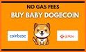 BabyDoge Coin Wallet related image