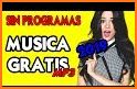 Bajar Musica Rapido y Gratis Tutoriales MP3 Facil related image