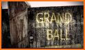 GrandBall related image