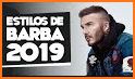 Estilos de Barba 2019 related image