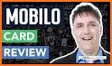 Mobilo Card related image