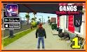 Gangs Town Story - action open-world shooter related image