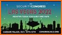 (ISC)² 2022 Security Congress related image