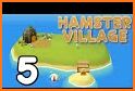 Hamster Village related image