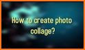 Photofy - Gif Photo Editor Collage Maker and Snap related image