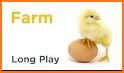 WeeSchool: Baby Development, Activities and Media related image