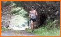 Tarawera Ultramarathon related image