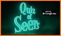 QuizTix: Video Games Quiz Trivia App related image