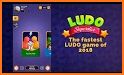 Ludo Super related image