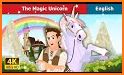 Magic Fairy Tales related image