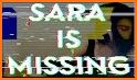 SIM - Sara Is Missing related image