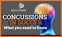 Brain Soccer related image