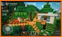 Block Builder Vip Tree related image