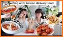 Banchan Delivery related image