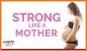 Band of Mothers - Social Network for Moms related image