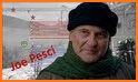 Joe Pesci Soundboard related image