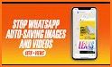 Status Downloader for WhatsImage And Video related image