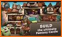 Giblins: Fantasy Builder related image