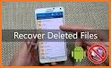 Recover Pictures : Restore Deleted Data and Files related image