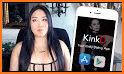 KS - Kinks Dating App for BDSM Meet, Date, Hook up related image