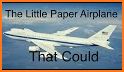 The Little Airplane That Could related image