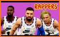 Rapper Simulator - Rap career game, rap life related image