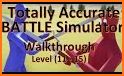 Guide TABS Totally Accurate Battle Simulator Tips related image