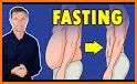 We Fast - Fasting & Keto Community related image