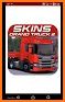 Skins Grand Truck Simulator 2 - PRO related image