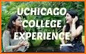 UChicago Safe related image