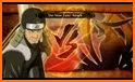 Konoha Ultimate Storm related image