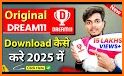 Dream11 app original Guide related image