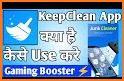 KeepClean Pro related image