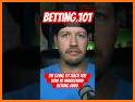 1x sport bet guide related image